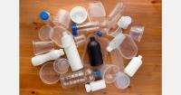 UK farmers seek exemption from packaging certification costs