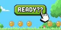 The Age Rating Is Just the Beginning: A Parent's Guide to Buying Video Games