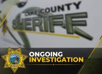 Lake County Cannabis Farm Worker’s Death Uncovers Illegal Chemicals, 55,000 Plants