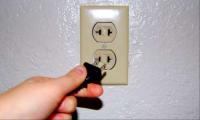 Government queried over timeline for energy blueprint