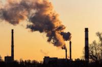 Climate ‘Overshoot’ Is Coming — Are We Ready?