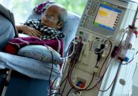 New European Guidelines Urge a Blood and Urine Test for Kidney Disease in Every Heart Patient
