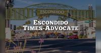 Letter to the Editor: IMMIGRATION AGENTS TRAINING AT LOCAL FIRING RANGES