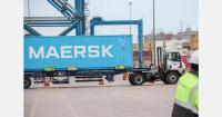 Nearshoring shifts trade and logistics flows across Latin America