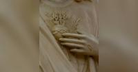 International apostolate seeks to consecrate businesses to Sacred Heart in Bridgeport Diocese