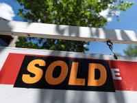 Shift back to buyer's market for Calgary real estate — depending on property: CREB report