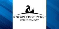 Columbia Chamber names Knowledge Perk Small Business of the Year