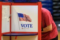 Voting groups file federal challenge against Florida’s ‘SAVE’ Act