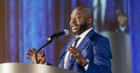 Middle Class Summit returns to South Florida with focus on economic mobility