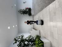 Coverall of Gainesville Celebrates 40th 5-star Review and Perfect 5-Star Google Rating, Reinforcing Role as Best Commercial Cleaning Service in Gainesville, FL