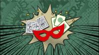 Veteran-founded pop culture convention brings trading cards, cosplay to Tampa