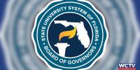 Florida approves $6 million in LINE funding for university nursing programs, intercollegiate athletics recommendations