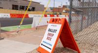 Housing, gender, abortion policies among state ballot measures in November