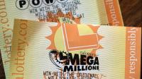 Louisiana Lottery Corporation awarded Level 2 Certification under WLA's Responsible Gaming Framework