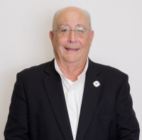 Henry Feldhaus Announces Election Bid for Shelbyville Mayor