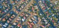 Having recently grown a rent roll by 700 properties, a property management professional said that agencies needed to...