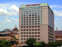 JMI Realty Receives $28.8M Acquisition Loan for Downtown Austin
