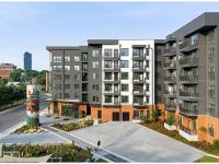 Ram Realty Delivers 310-Unit Apartment Community in Durham