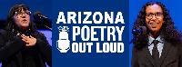 Register Now for 2027 Poetry Out Loud!