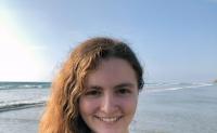 Hastings College professor co-authors new published study on Yiddish women writers