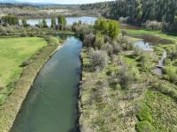 Celebrating Ecology's clean water funding programs