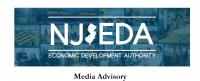 NJEDA to Open Applications for Next Cohort of the New Jersey Innovation Fellows Program