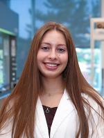 5 engineering doctoral students selected as Purdue’s inaugural class of ARCS National Scholars