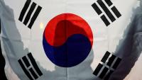 South Korea to offer free generative AI services to all citizens