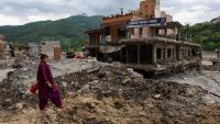 Missing Australians in Nepal to be pinpointed using telco data