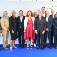 Tax on small parcels remains inadequate for the European textile industry say federations