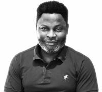 Africa’s AI Skills Paradox: Why Verification, Not Just Training, Is Real Bottleneck
