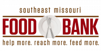 Southeast Missouri Rice Farmers Donate More Than 12,000 Pounds of Rice to Fight Hunger