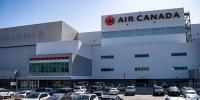 9 Air Canada jobs across the country that pay up to $46 an hour and get you travel perks