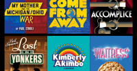 Farmers Alley Theatre unveils Season 19