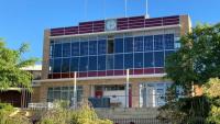 State Government seeks feedback on potential heritage listing of Floreat’s former Perry Lakes scoreboard