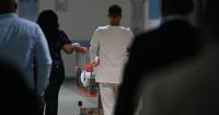 Botswana’s Cuban Doctor Deal Under Fire
