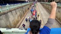 ‘Self-deport or risk everything': Time running out for Salvadorans in U.S. with TPS