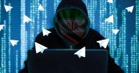 Iran's cyber attack strategy is 'perfect weapon' against US