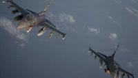 US hits Iran, Tehran retaliates against bases in major escalation