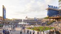 Mo. Independent: Missouri Supreme Court weighs who can challenge Kansas City stadium incentives