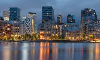 Norwegian AI legaltech start-up Newcode raises $13.5m in Series A funding round