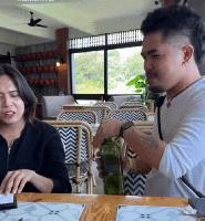 Filipino humor turns ordinary moments into viral fun