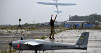Moscow likely behind drone-factory arson, says Poland’s Tusk