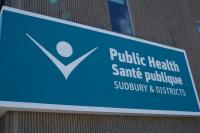 Public Health monitoring, but no spike in cyclosporiasis cases locally