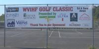 Golf Classic raises money for West Virginia Italian Heritage Festival