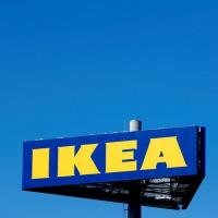 Ikea invests €1.2 billion in Europe price cuts to lure cautious consumers
