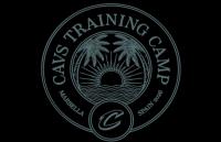 Cavaliers To Hold 2026 Training Camp In Spain