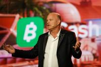 Ontario judge finds ample evidence that Galaxy Digital misled investors about collapsed cryptocurrencies