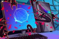 US officials work with CrowdStrike to fight malware behind crypto theft