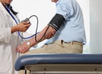 Mass. leads nation in health scores while La. ranks at the bottom